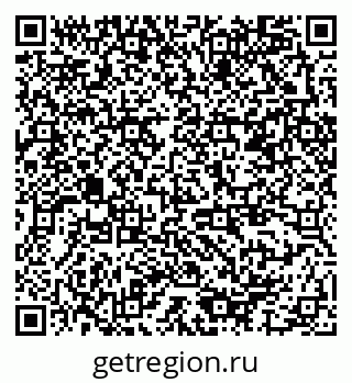 79378187358