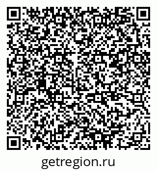 79378187359