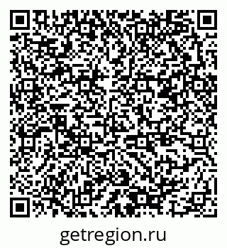 79378187360