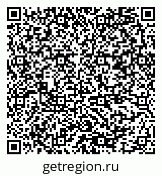 79378187366