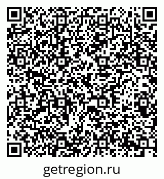 79378187367