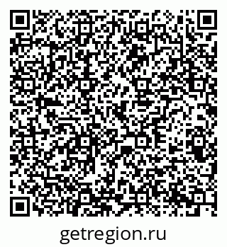 79378187369