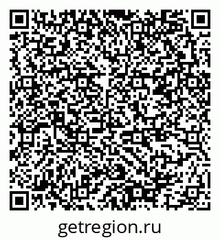 79378187370