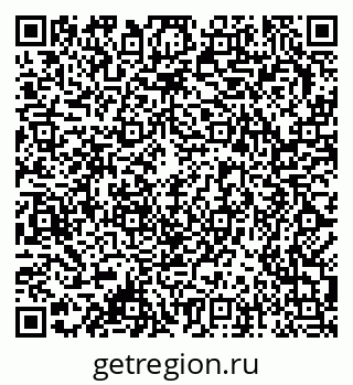 79378187371