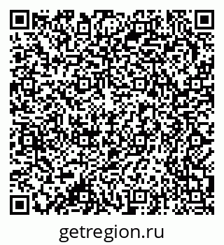 79378187372