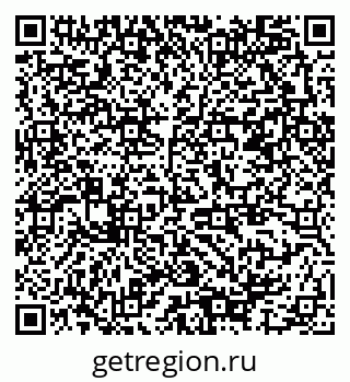 79378187374
