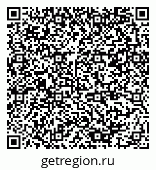 79378187375