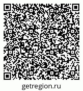 79378187376