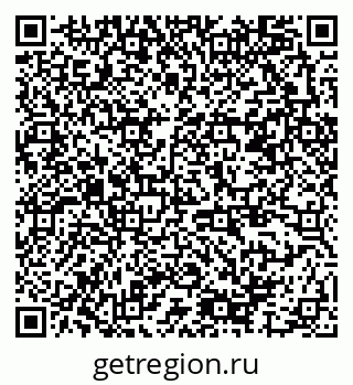 79378187377