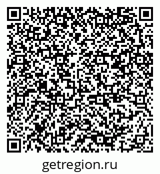 79378187380