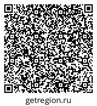 79378187382