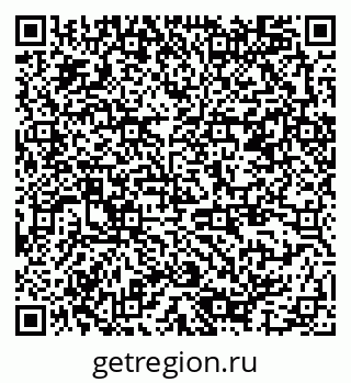 79378187384
