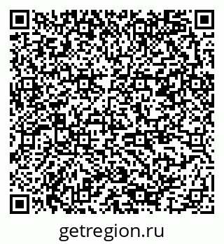 79378187385