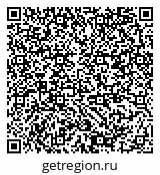 79378187388