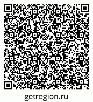79378187393