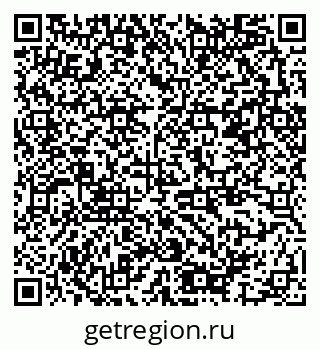 79378187396