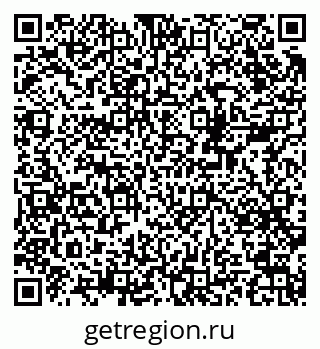 79378187398