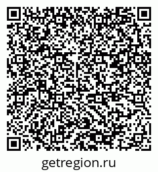 79378187399
