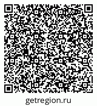 79378187401
