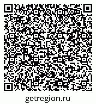79378187402