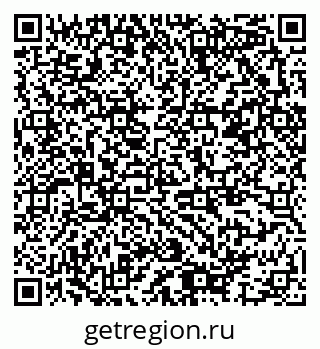 79378187403