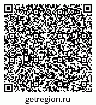 79378187404