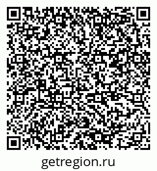 79378187405