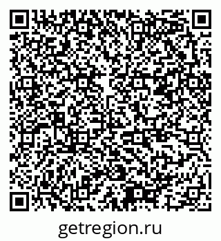 79378187406
