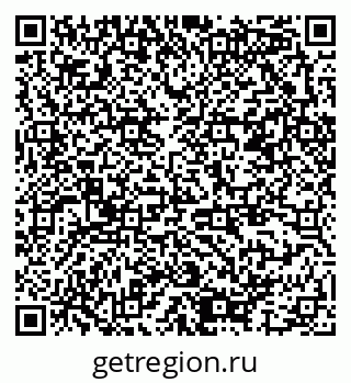79378187407