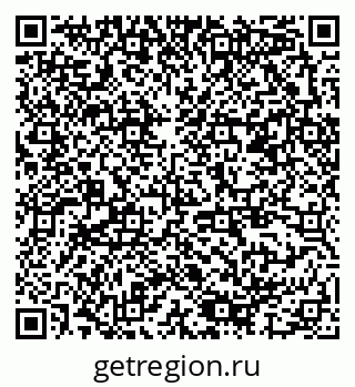 79378187408