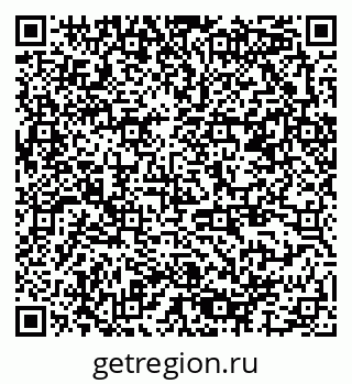 79378187409