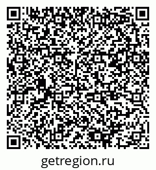 79378187411