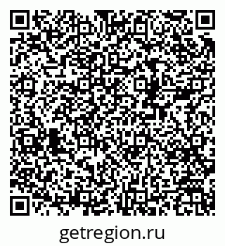 79378187412