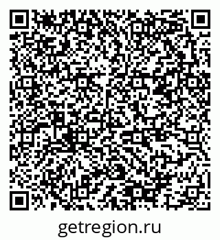 79378187413