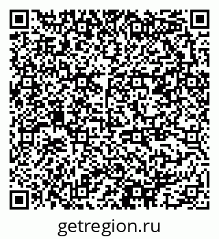 79378187414