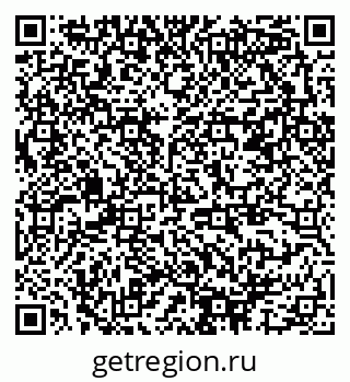 79378187415