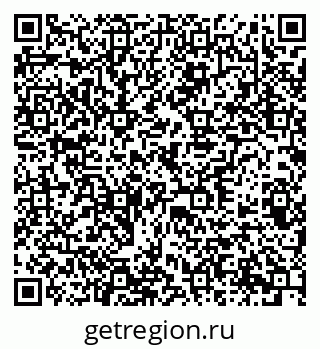 79378187416
