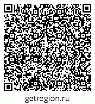79378187417