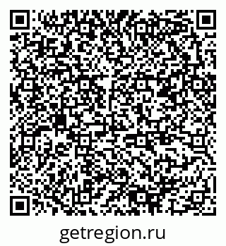 79378187418