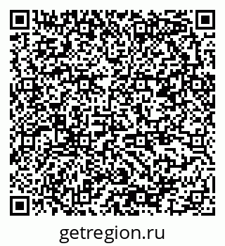 79378187419