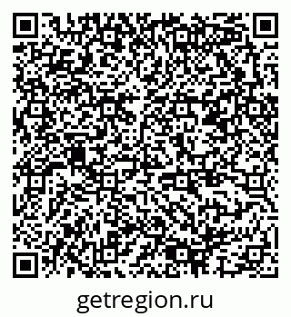 79378187420