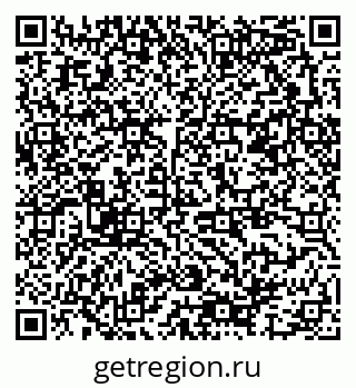 79378187421