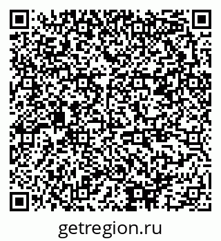 79378187422