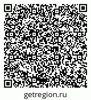 79378187423
