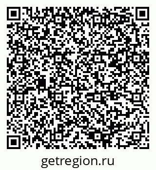 79378187424