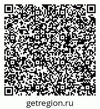79378187425