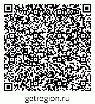 79378187426