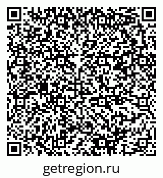 79378187427