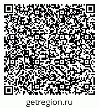 79378187428