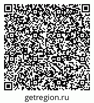 79378187429
